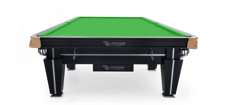 Magnum Pro 12ft (Снукер)