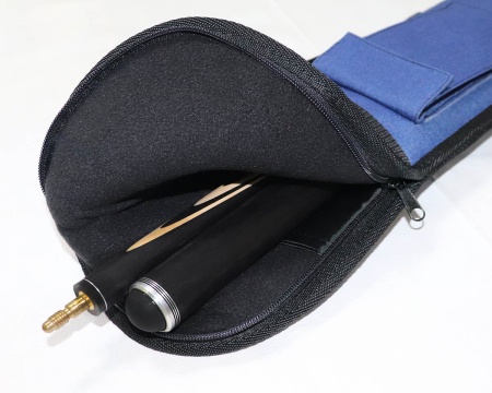 Чехол Старт 2-11 1х1 синий Чехол Старт 2-11 1х1 синий