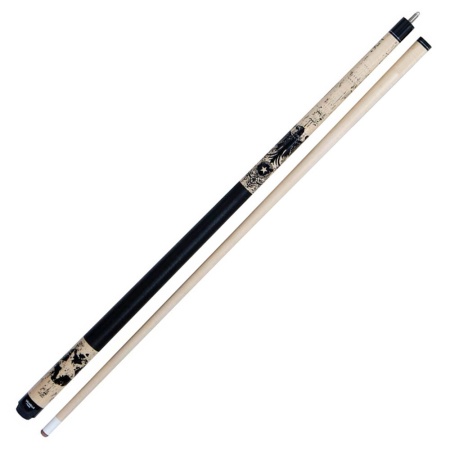 Кий Viking VA450 2pc (Viking)