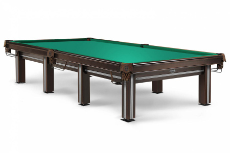 Арсенал III 10ft (Пирамида)