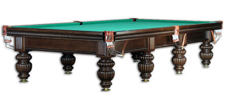 Tower 11ft (Пирамида)