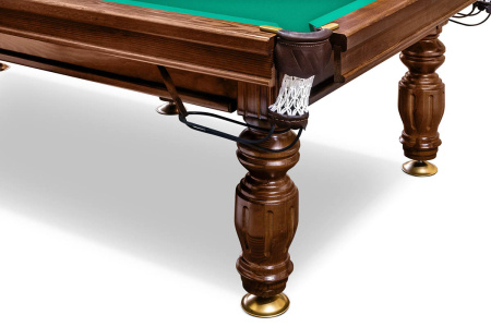 Печора 10ft (Пирамида)