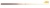 Кий Predator Roadline™ Sneaky Pete SP8NWR Z³ 2PC (Predator)