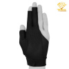 Перчатка Tiger-X Professional Billiard Glove размеры S/M/L/XL