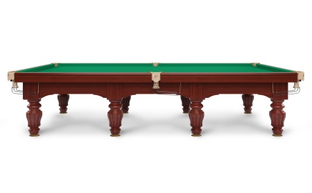 Барон II 12ft (Пирамида) Барон II 12ft (Пирамида)