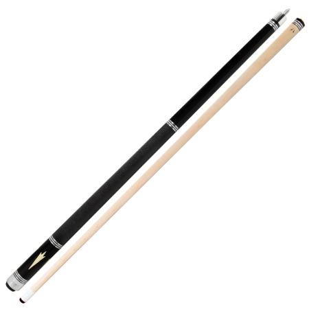 Кий Viking VA901 2pc (Viking)