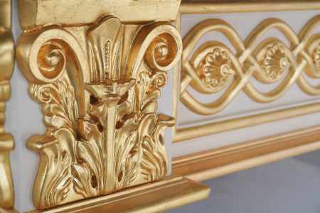 Моцарт 10ft (Пирамида)