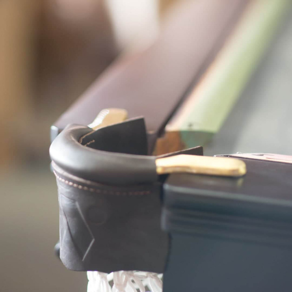 Classic Quadro 12ft (Пирамида)