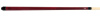 Кий McDermott Lucky L05 2PC Пул (McDermott)