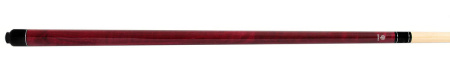 Кий McDermott Lucky L05 2PC Пул (McDermott)