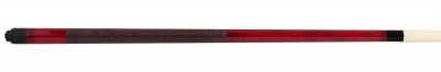 Кий McDermott GS03 2PC Пул (McDermott)