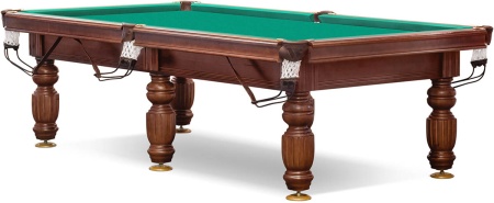 Устюг 10ft (Пирамида) Устюг 10ft (Пирамида)