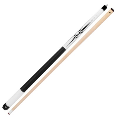 Кий Viking Valhalla VA234 2pc (Valhalla)