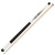 Кий Viking Valhalla VA234 2pc (Valhalla)