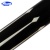 Кий Viking Valhalla VA311 2pc (Valhalla)