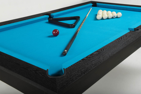 Лофт шпон 7ft (Пирамида, Пул)