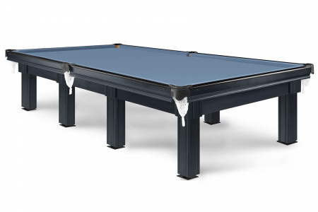 Омега III 8ft (Пирамида)