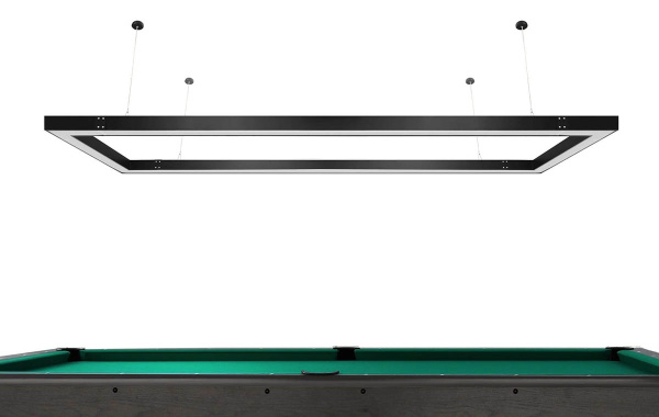 Светильник Startbilliards Avantage 2.3
