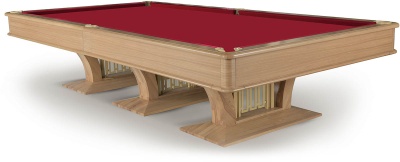 High-style Lux 10ft (Пирамида)