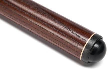 Кий Феникс, Термоясень, Цветной граб, Граб (Vantex)