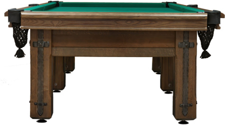 Камелот 10ft (Пирамида)