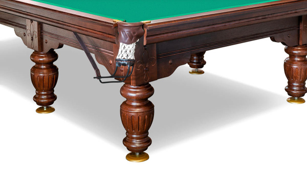 Онега 12ft (Пирамида)