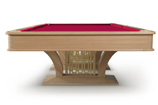 High-style Lux 10ft (Пирамида)