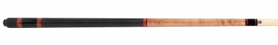 Кий McDermott G225 2PC Пул (McDermott)