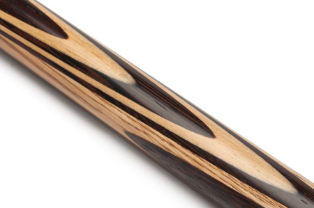 Кий Золотой Дуб, Венге, Граб (Р. Тропин)