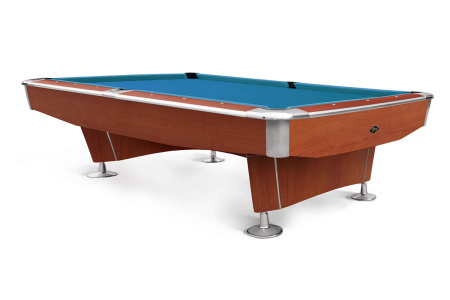 Турнирный II 8ft (Пул)