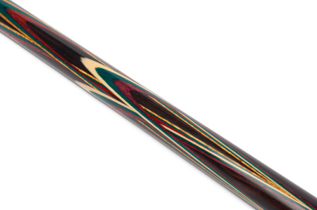 Кий Инфинити, Макасар, Граб (Б. Арисов)