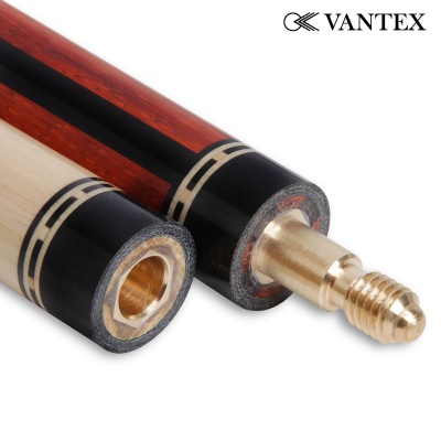Кий Цефей, Падук, Черный граб, Граб (Vantex)