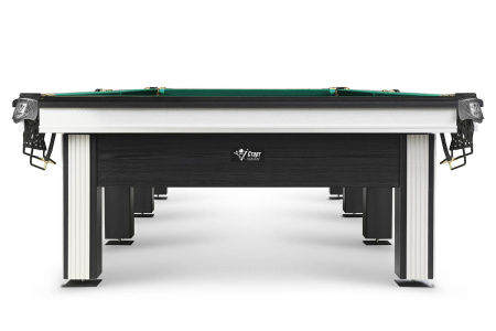 Reason PRO 12ft (Пирамида)