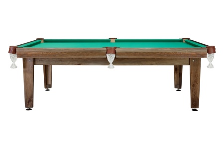 Мастер 6ft (Пирамида, Пул)