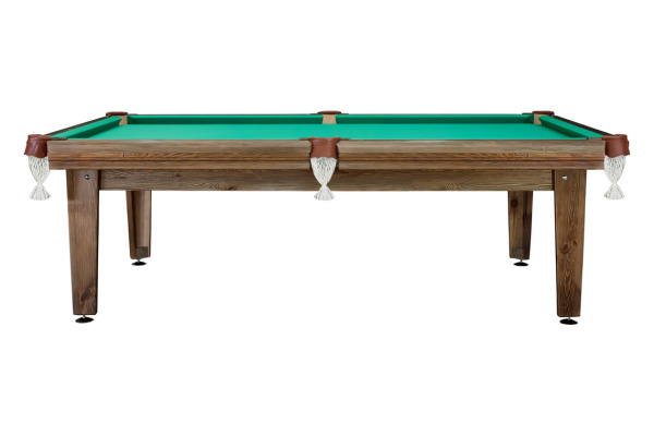 Мастер 6ft (Пирамида, Пул)