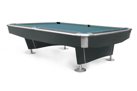 Турнирный II 8ft (Пул)