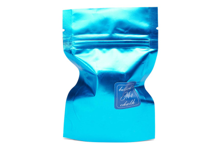 Мел М1 Quadro (А. Меписашвили) 1шт.