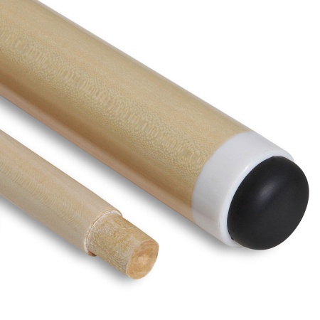 Древко Standard 2PC 246см