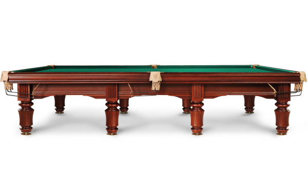 Ливерпуль 8ft (Пирамида, Пул)