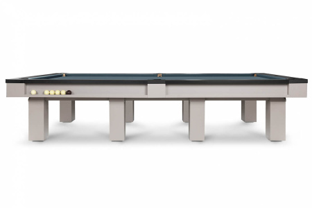 SOHO 12ft (Пирамида)