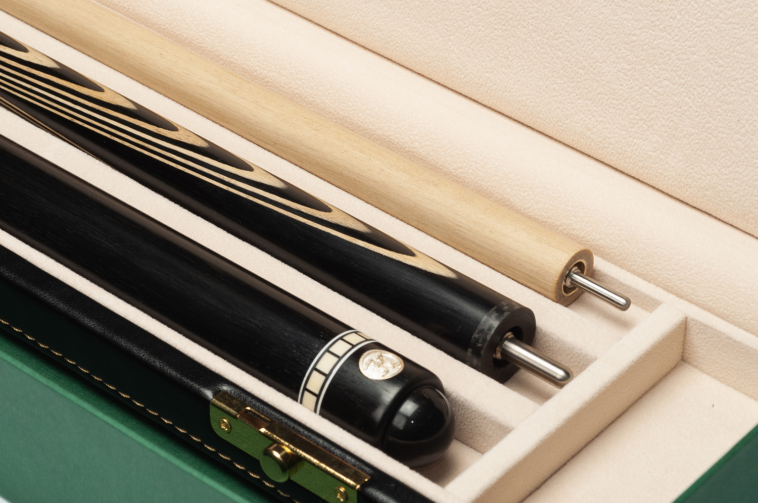 Подарочные наборы на 23 февраля!