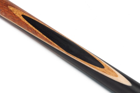 Кий Оникс, Черный граб, Лайсвуд, Граб (М. Николаенко)