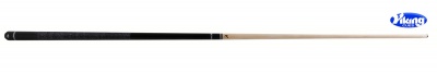 Кий Viking A263 Midnight 2pc (Viking)