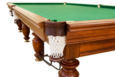 Виконт 12ft (Пирамида)