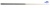 Кий Viking A263 Midnight 2pc (Viking)