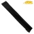 Кий Predator SP2 REVO 3 Black Forearm/Grey Point Limited Edition 2PC Пул 19oz (Predator)