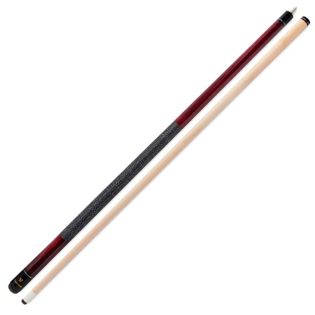 Кий Mystery Pcd-4 2pc РП (Fortuna Player) Кий Mystery Pcd-4 2pc РП (Fortuna Player)