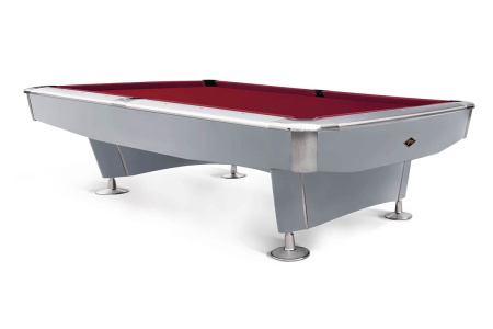 Турнирный II 8ft (Пул)