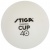 Мячи Stiga Cup ABS 40+ мм (белые)