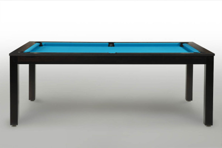 Лофт шпон 8ft (Пирамида, Пул)